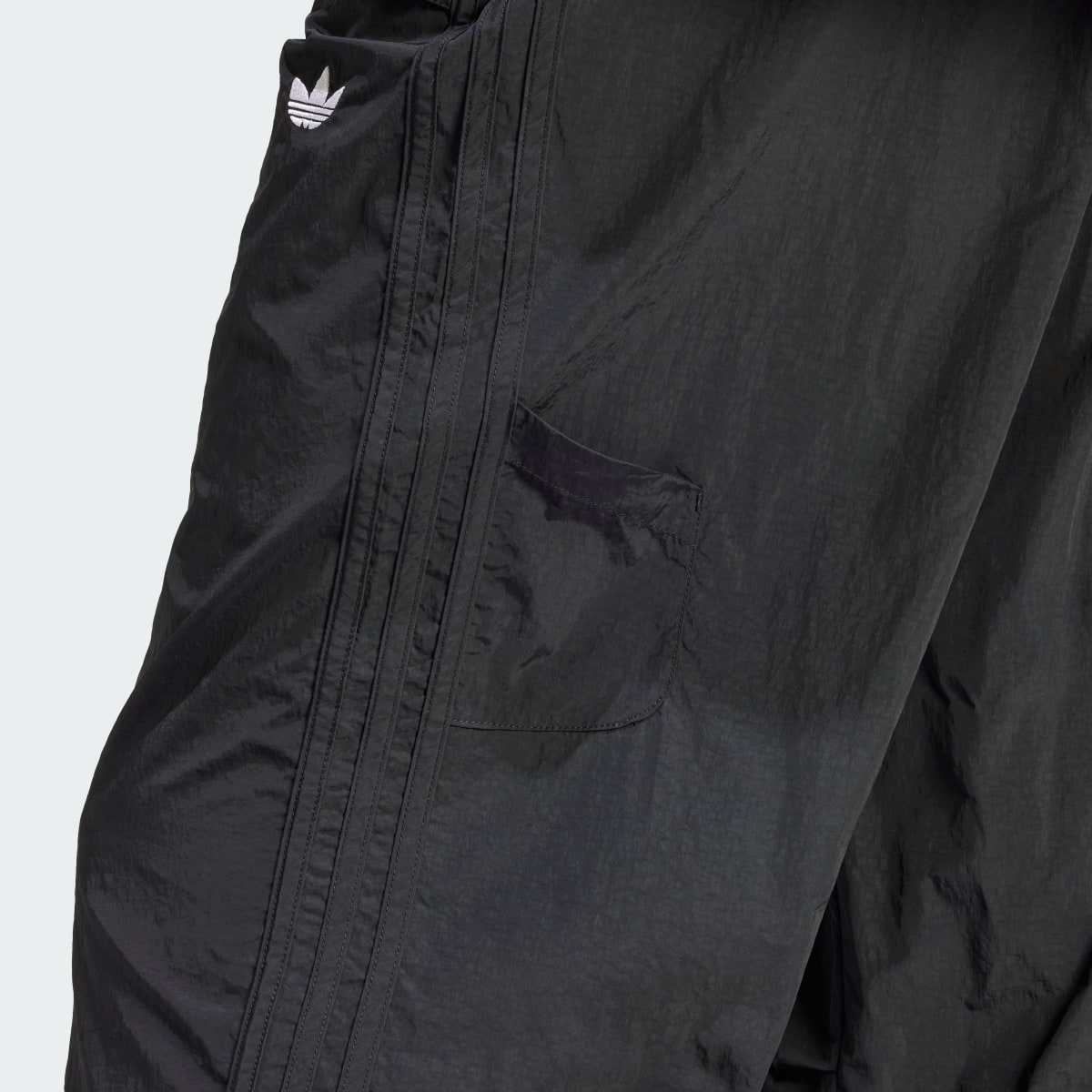 Adidas Adi Cargo Pants. 6