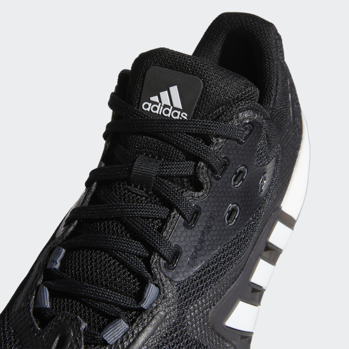 Adidas Dropset Trainers. 10