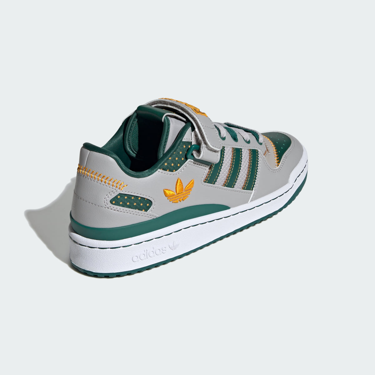 Adidas FORUM LOW. 6