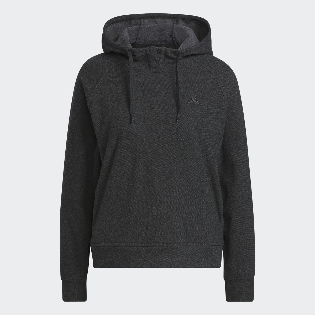 Adidas Go-To Hoodie. 5