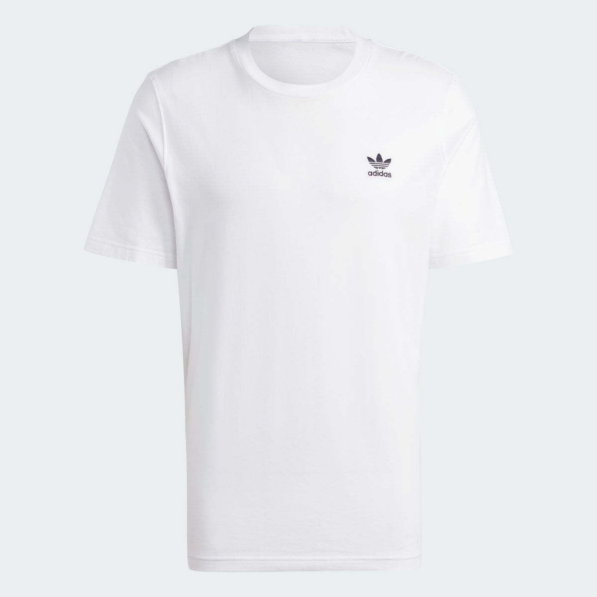 Adidas Playera Essentials Trifolio. 5