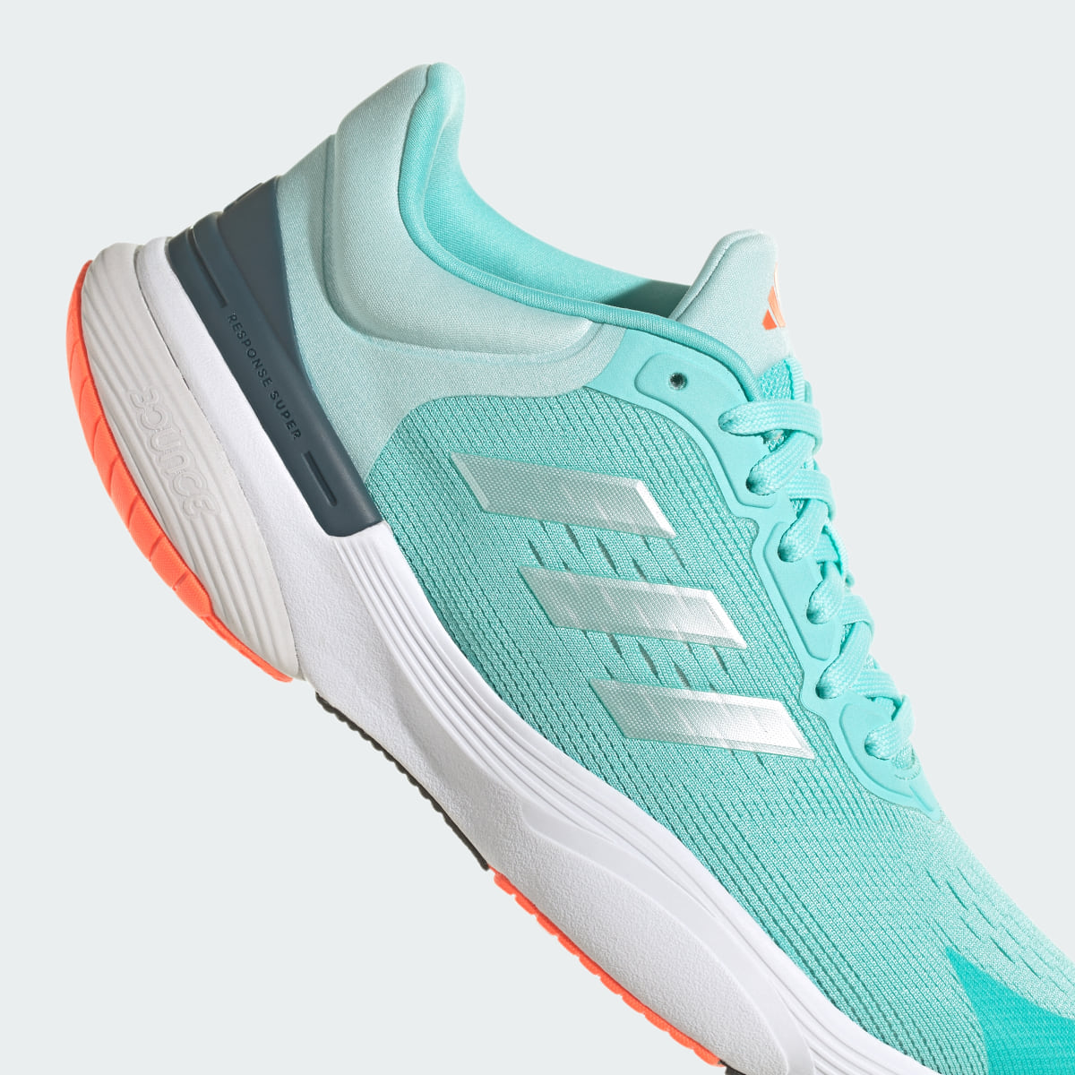 Adidas Response Super 3.0 Shoes. 9