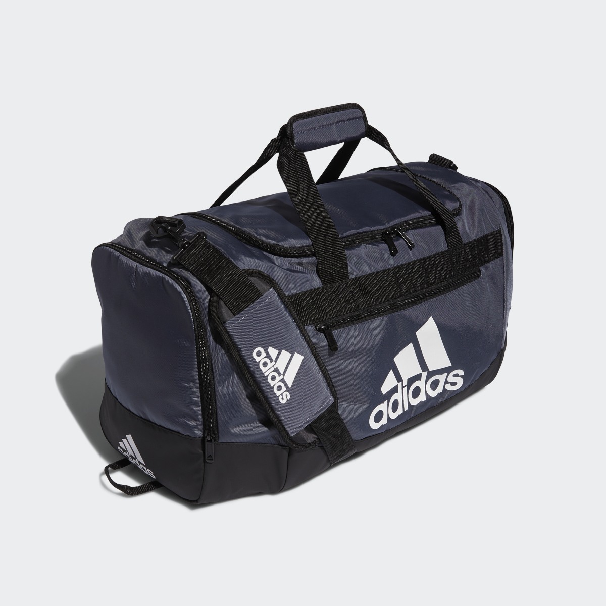 Adidas Defender Duffel Bag Medium. 4