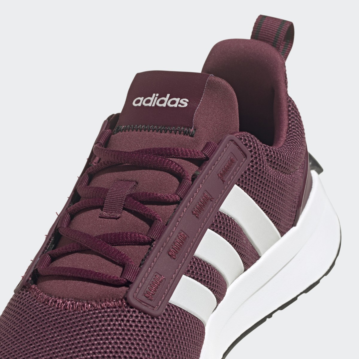 Adidas Racer TR21 Shoes. 8