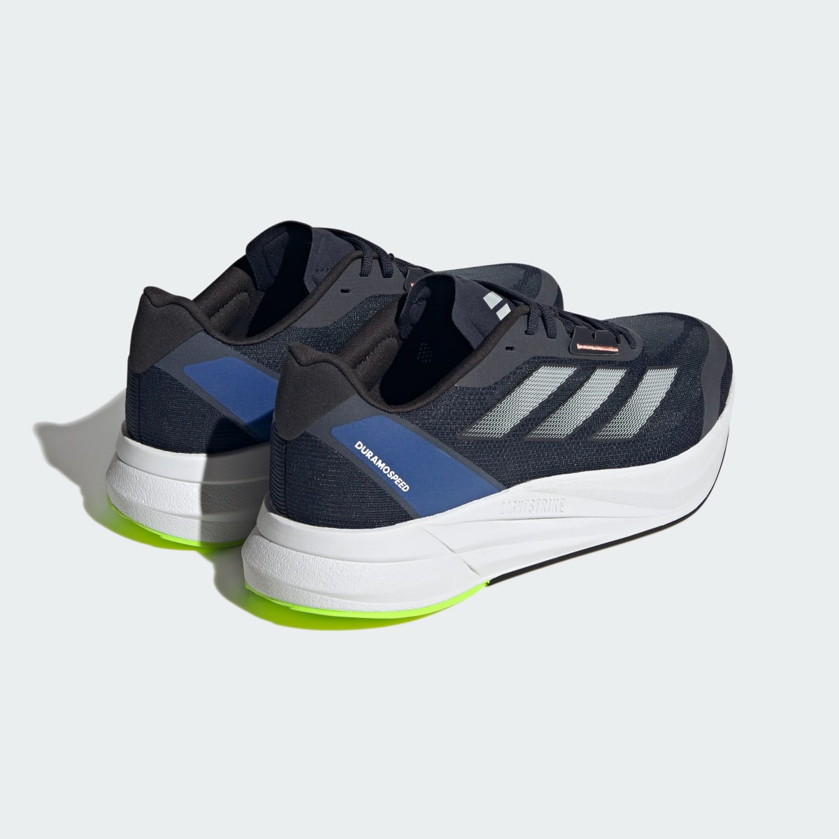 Adidas Duramo Speed Ayakkabı. 9