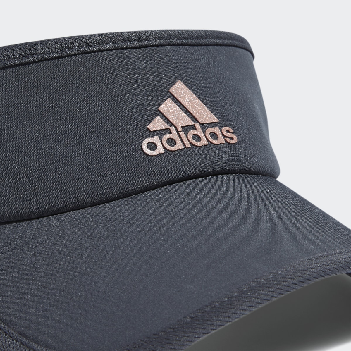 Adidas Superlite Visor. 5