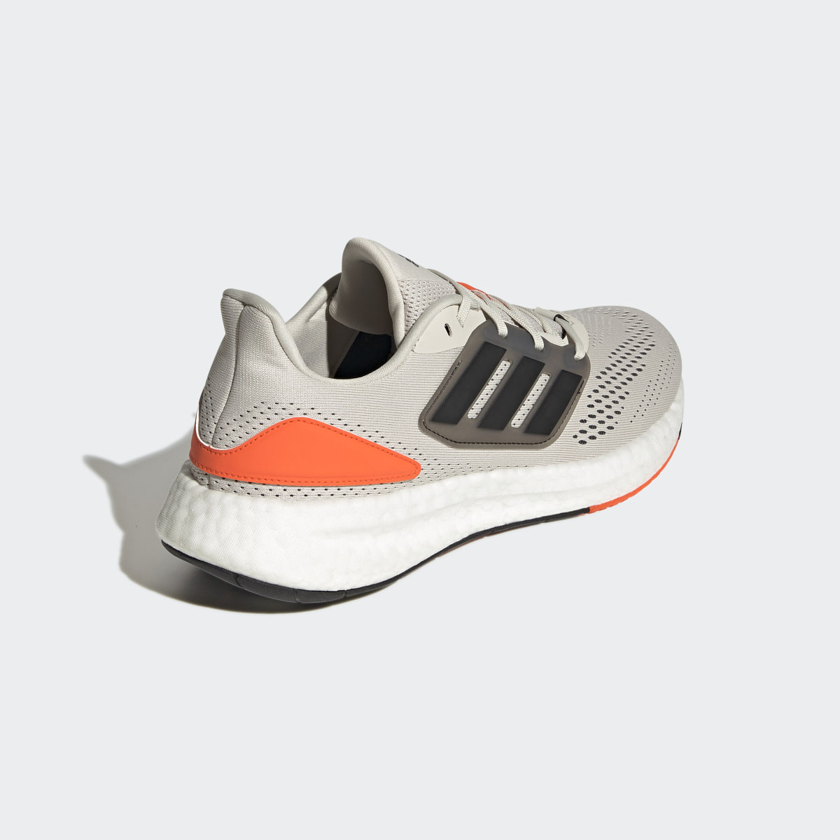 Adidas Pureboost 22 Shoes. 6