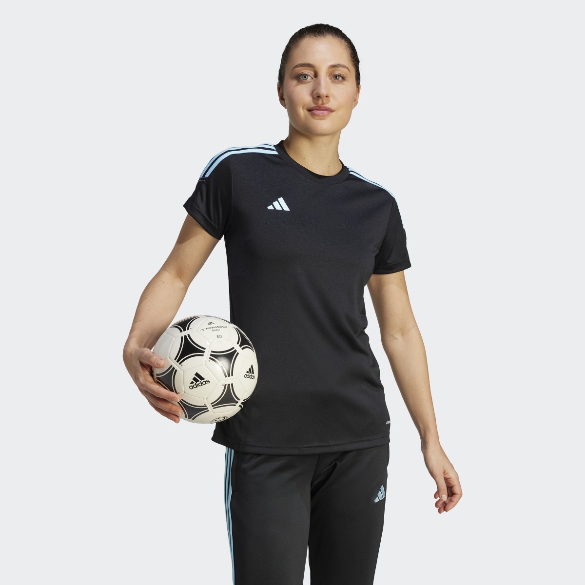 Adidas Maillot d'entraînement Tiro 23 Club. 4