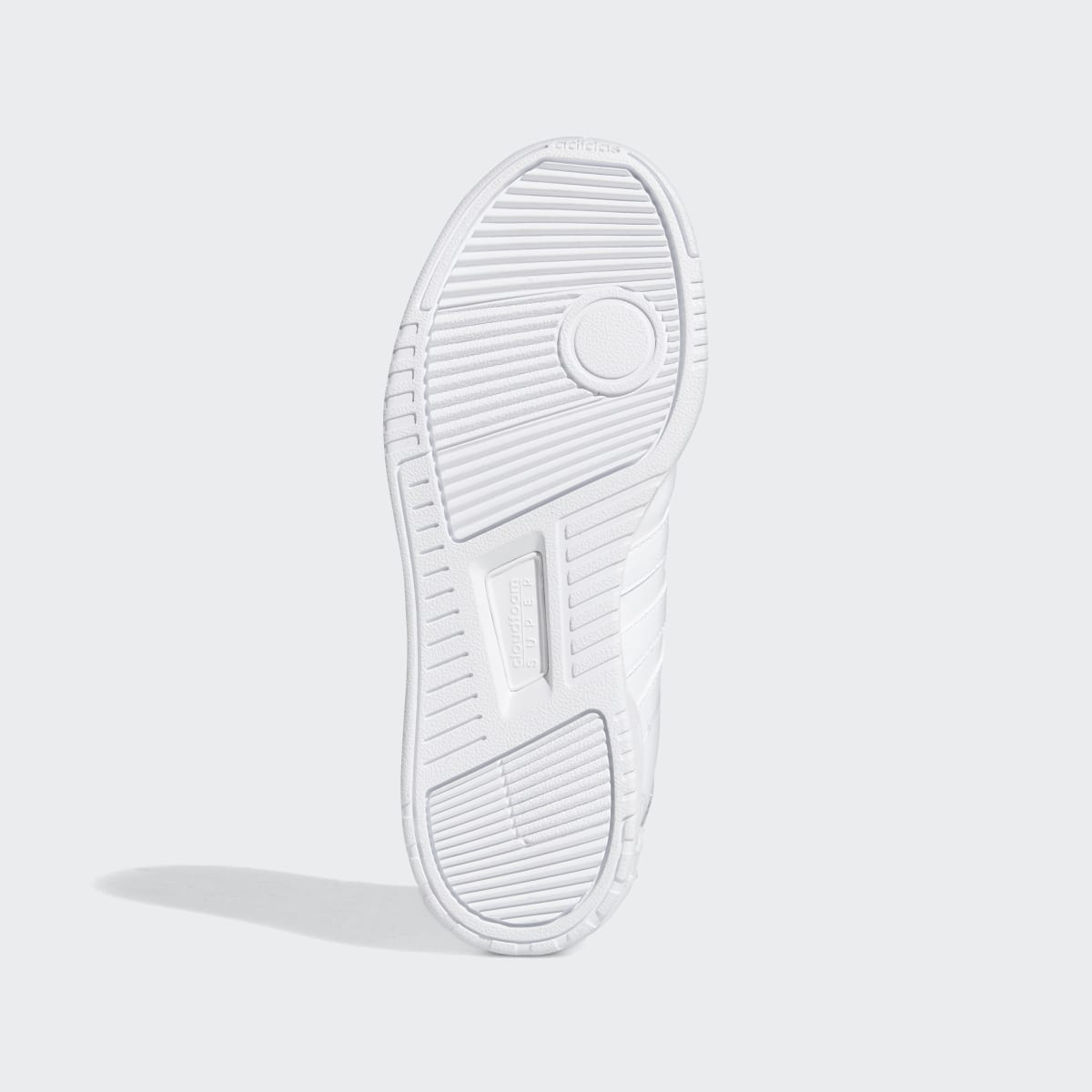 Adidas Postmove SE Shoes. 4