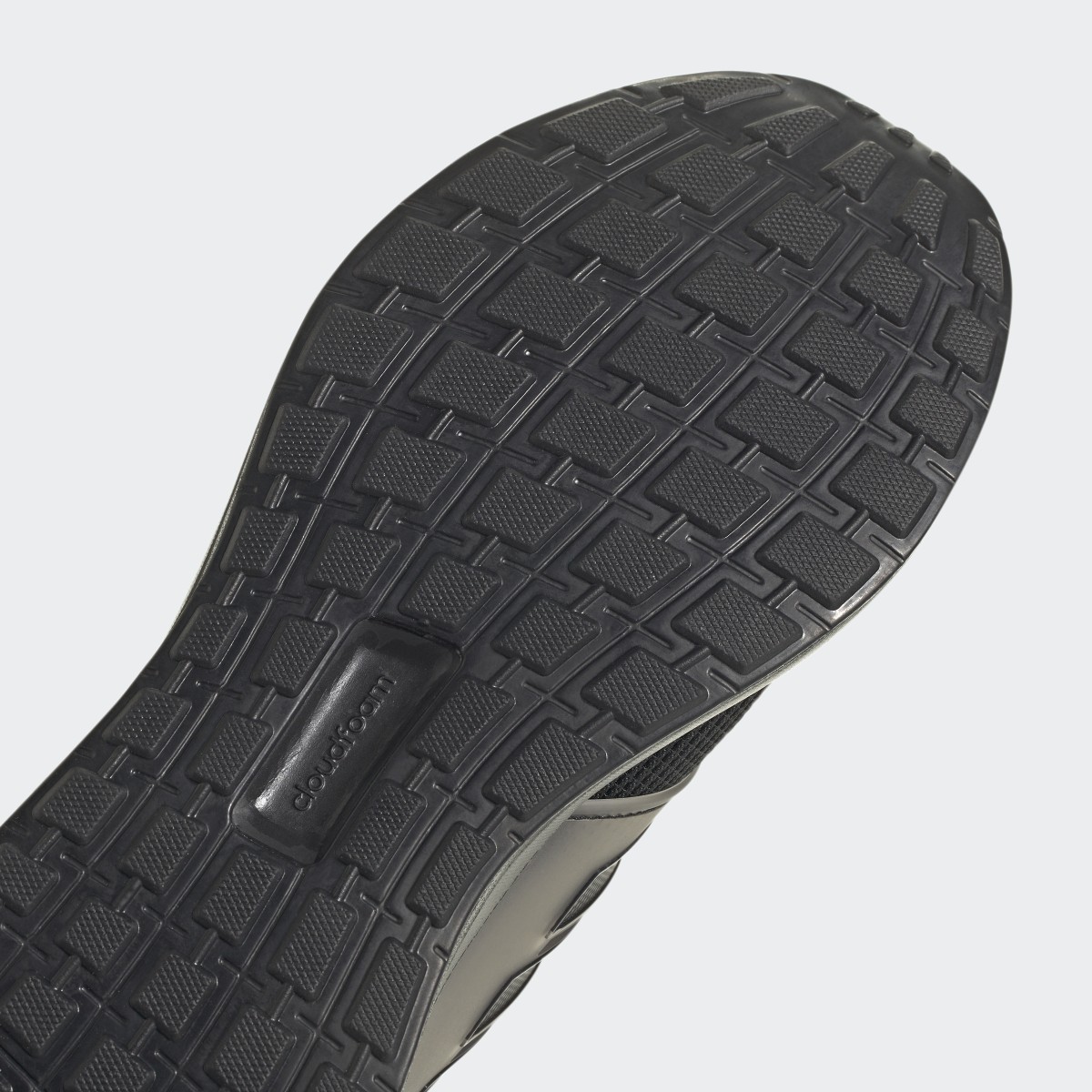 Adidas Zapatilla EQ19 Run. 8