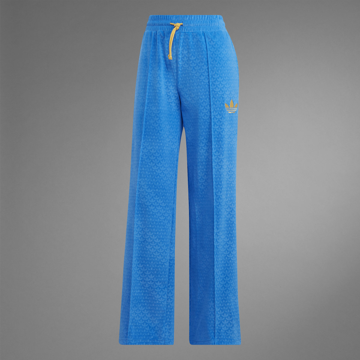 Adidas Pantalon en velours Adicolor Heritage Now. 10