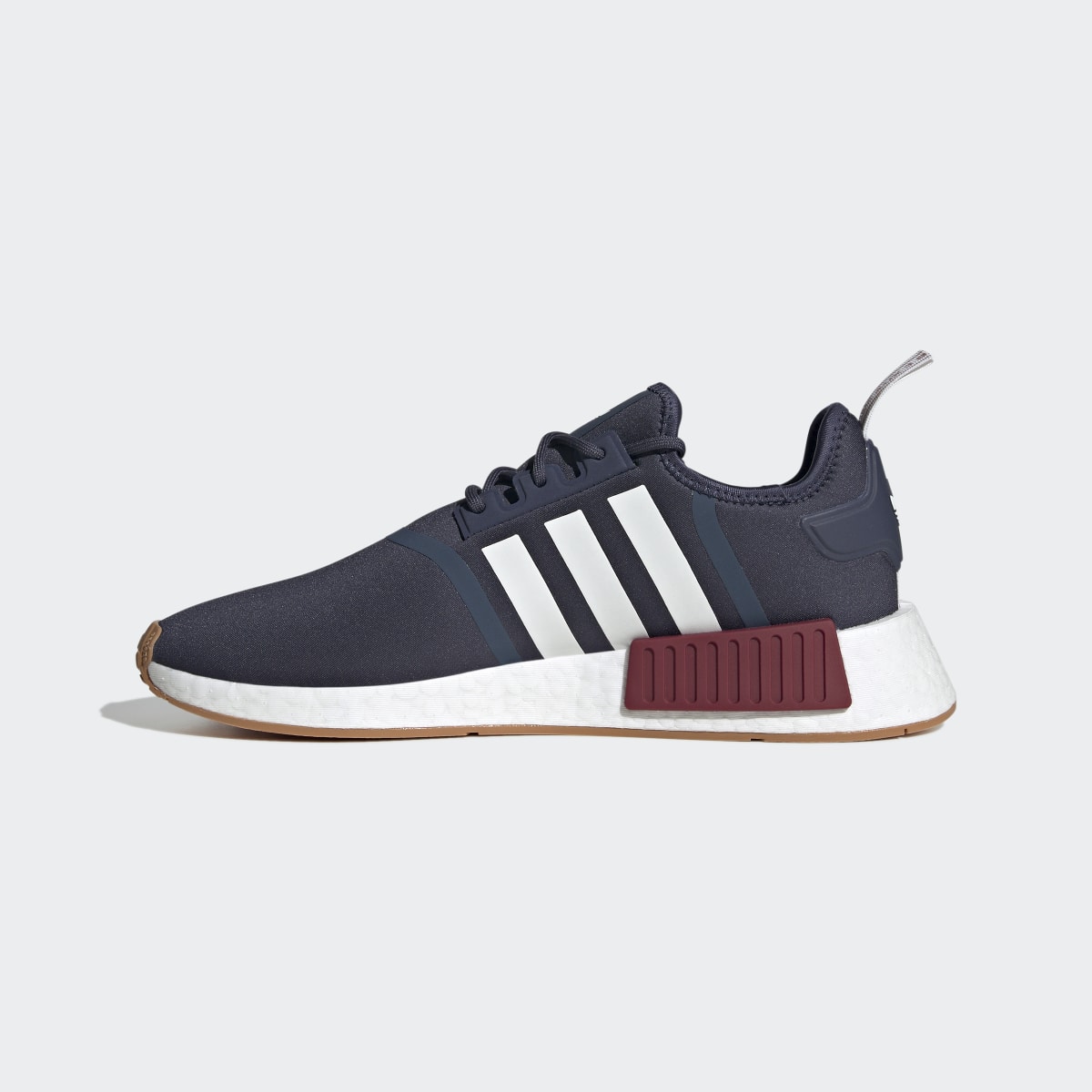 Adidas NMD_R1 Shoes. 7