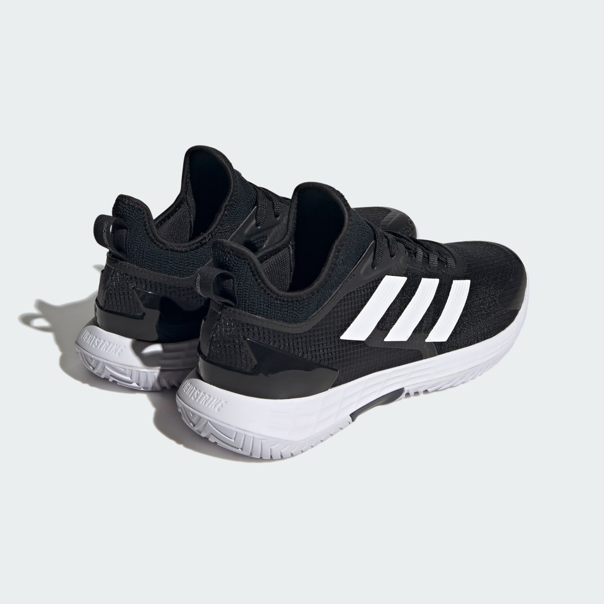 Adidas Adizero Ubersonic 4.1 Tennisschuh. 9