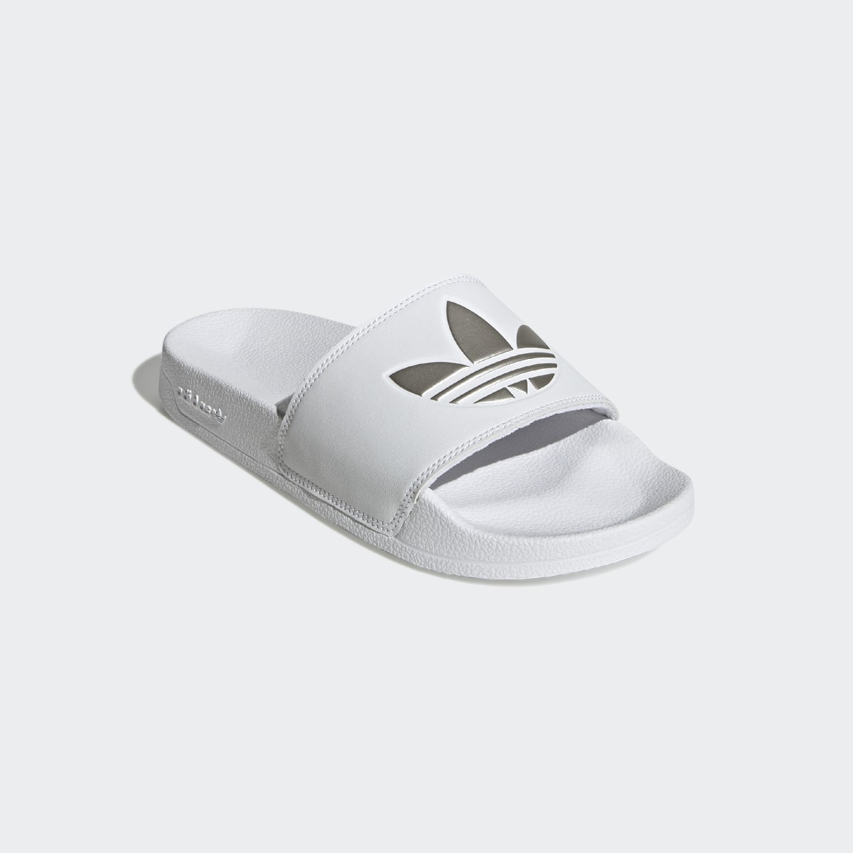 Adidas Chancla Adilette Lite. 5