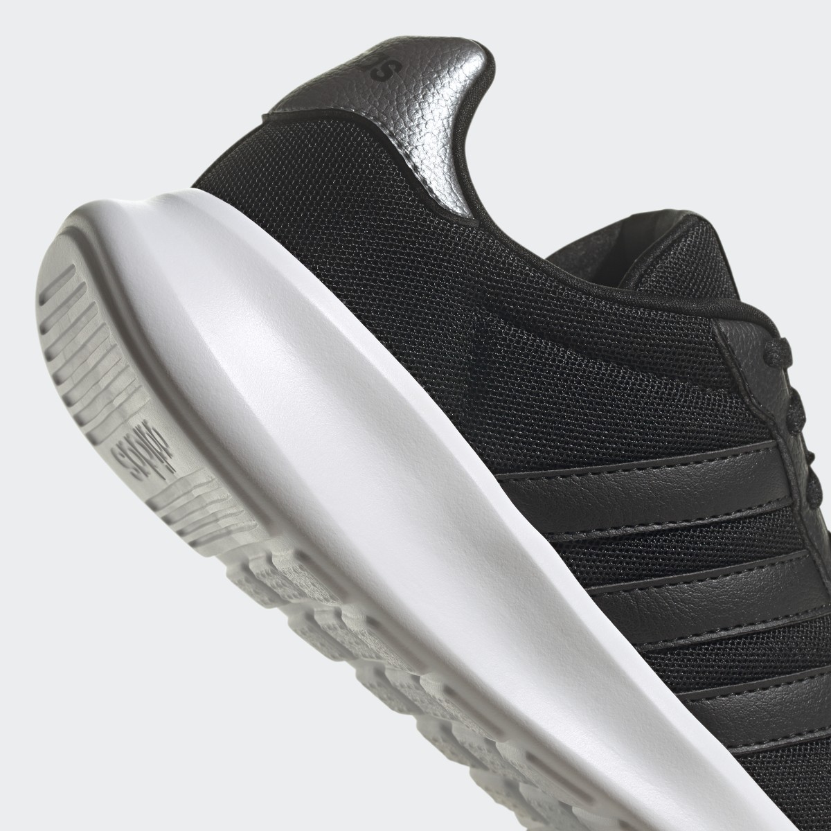 Adidas Scarpe Lite Racer 3.0. 10