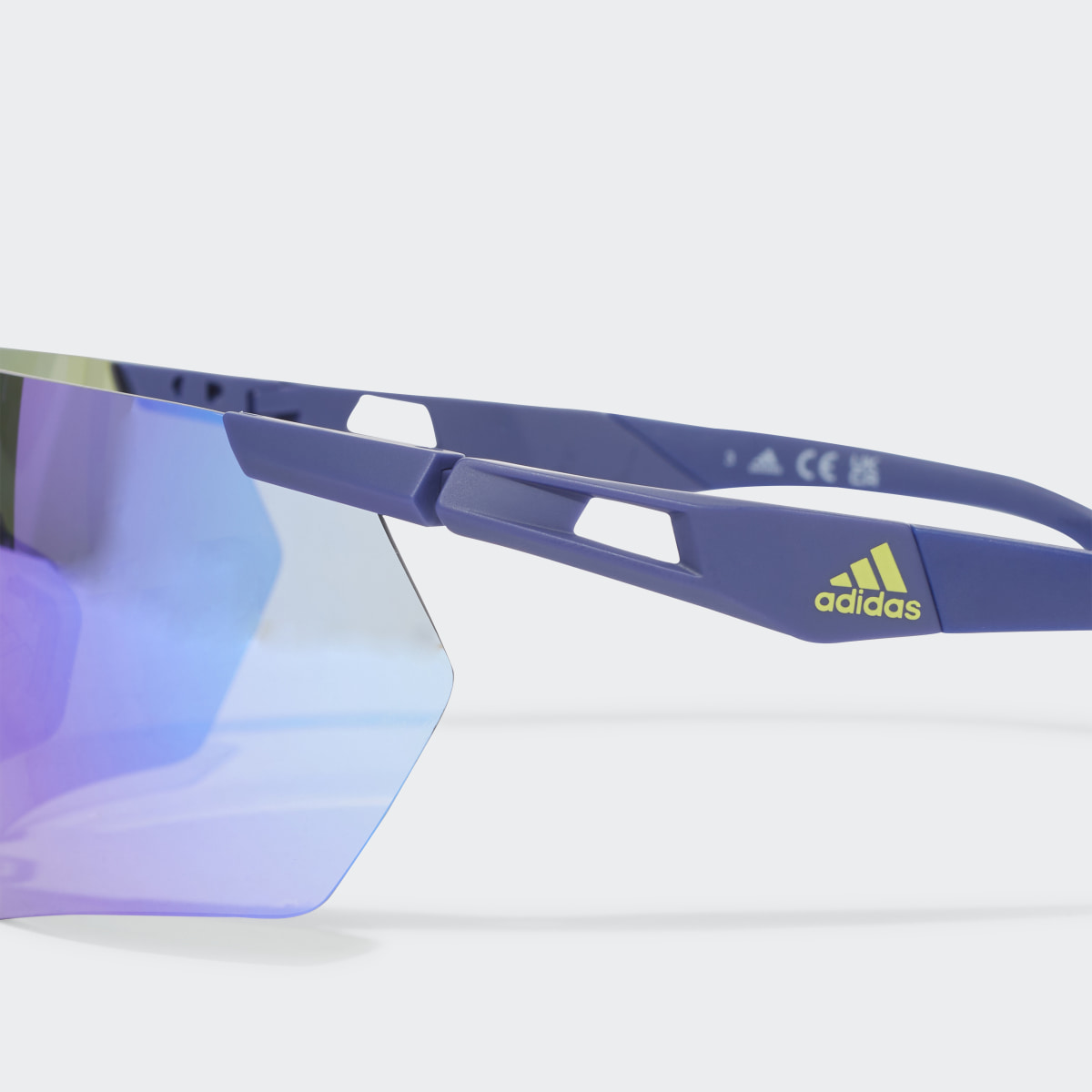 Adidas SP0062 Antique Black Sunglasses. 5 Adidas SP0062 Antique Black Sunglasses. 5