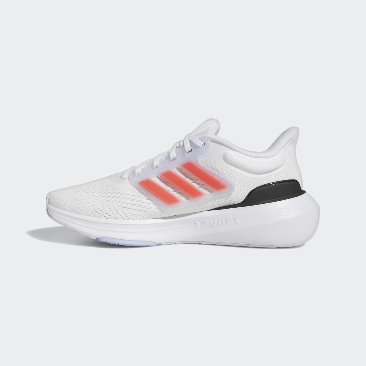 Adidas Chaussure Ultrabounce Junior. 7