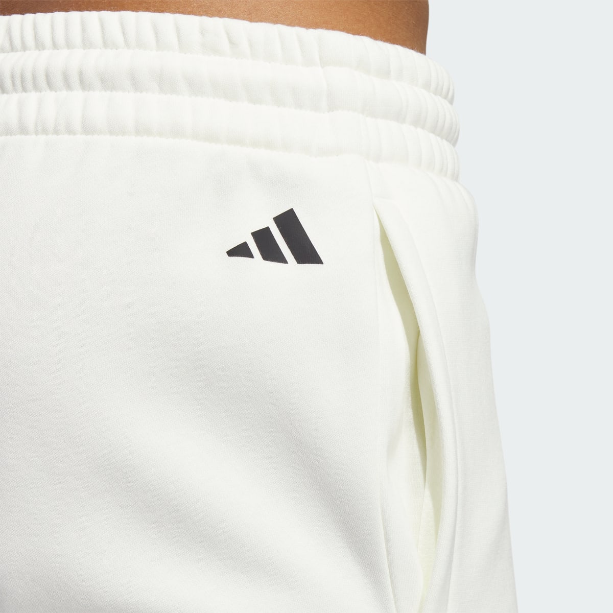 Adidas Legends Pants. 6