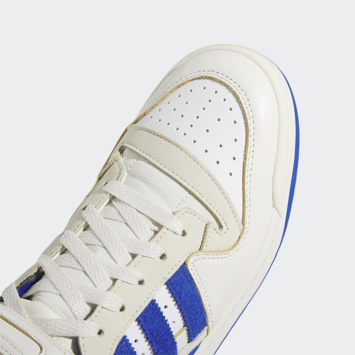 Adidas Chaussure Forum 84 Hi. 9