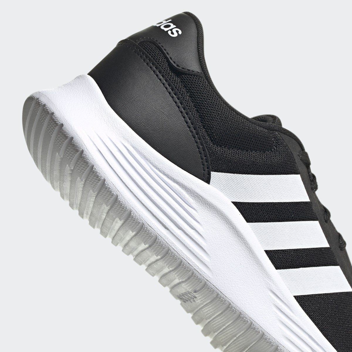 Adidas Tenis Lite Racer 2.0. 9