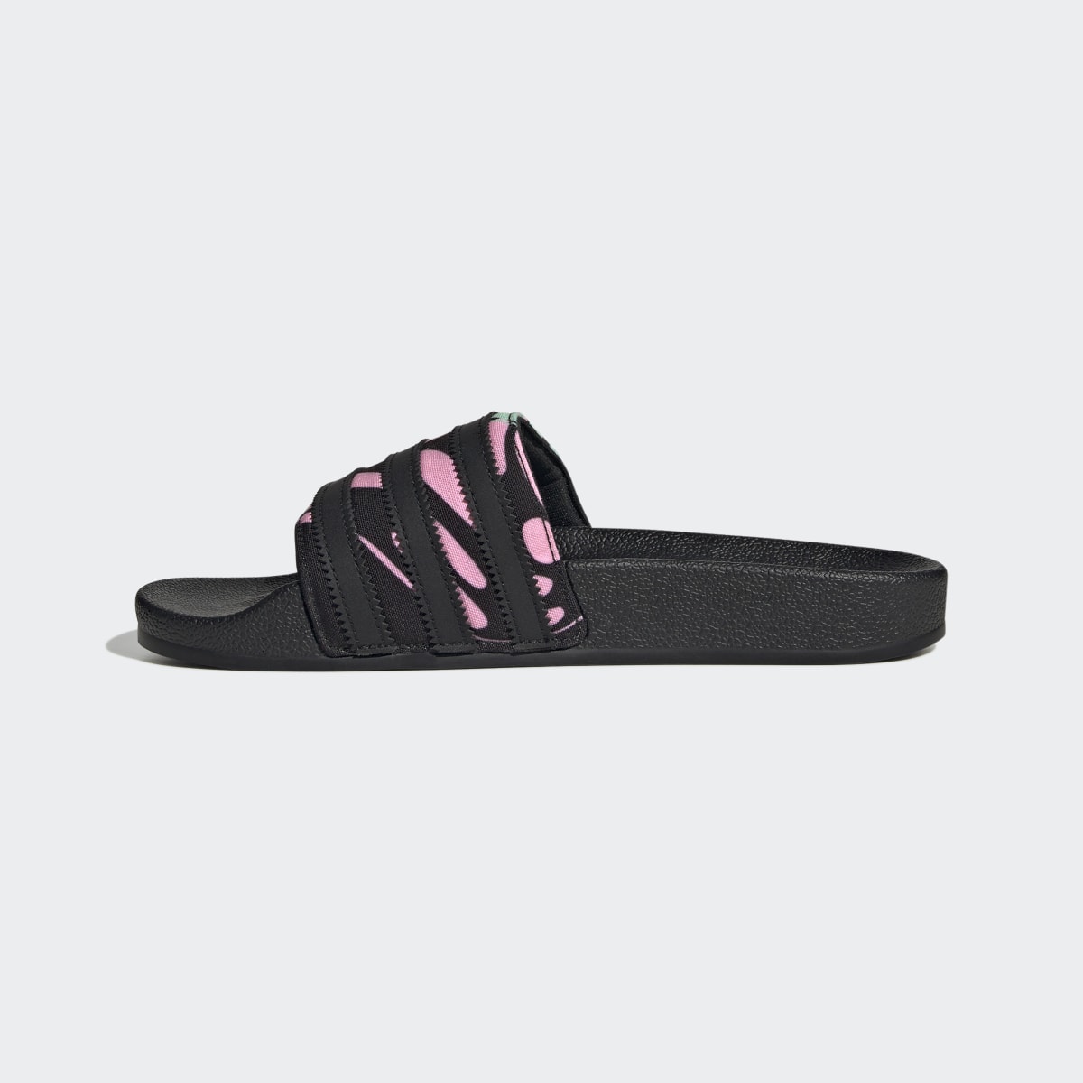 Adidas Sandalias adilette. 7