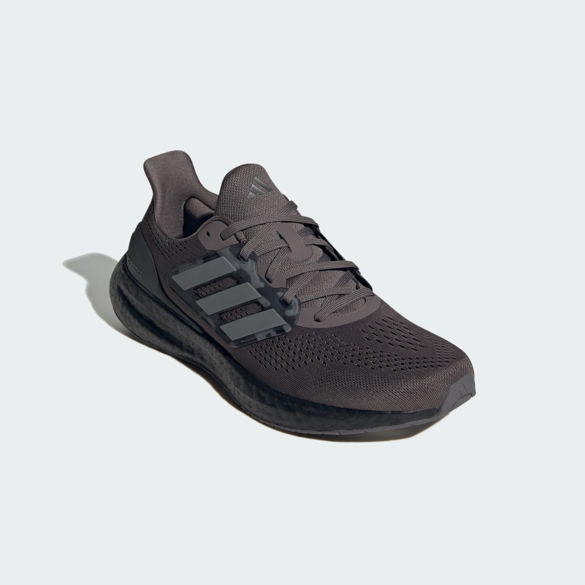 Adidas Tenis Pureboost 23. 5