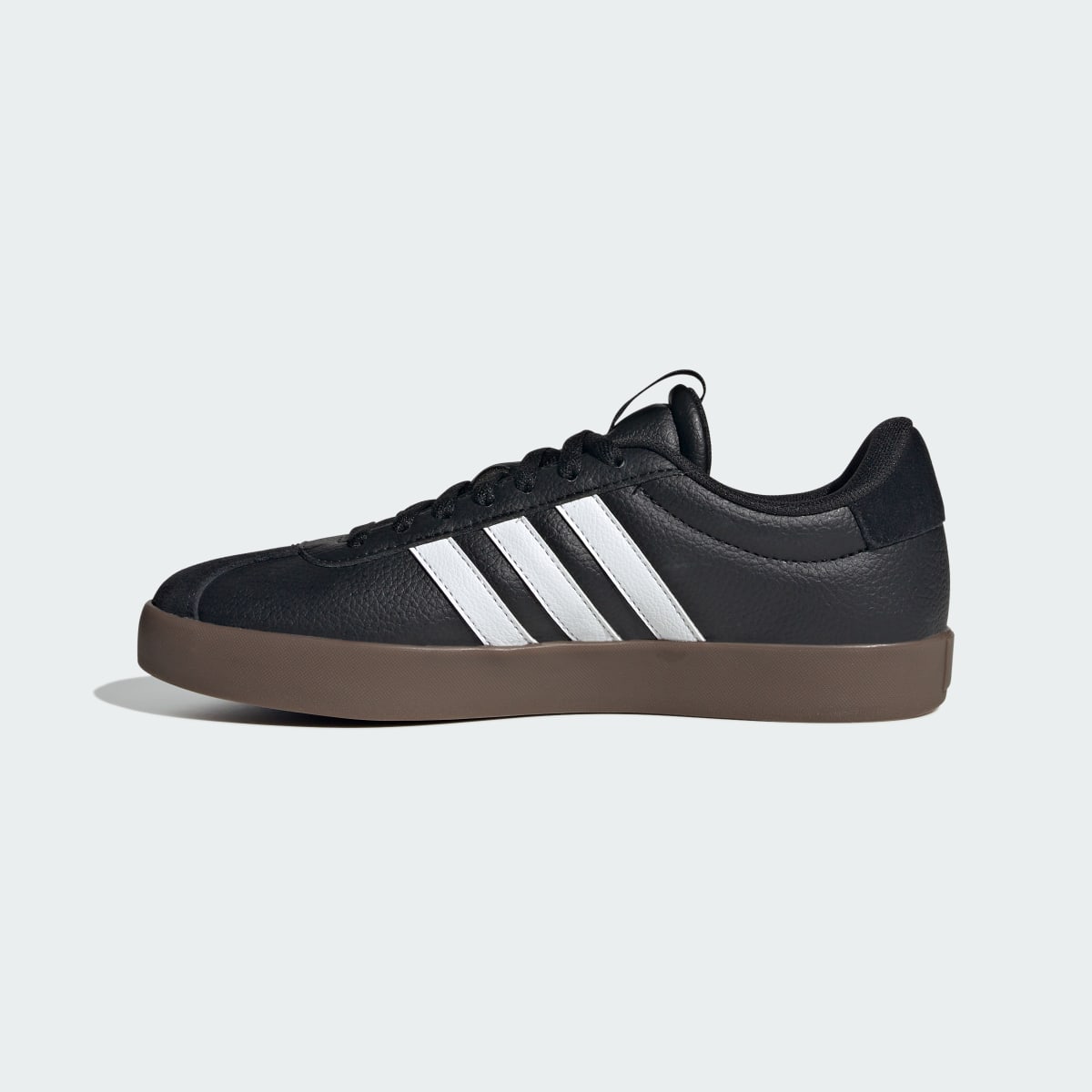 Adidas VL Court 3.0 Shoes. 7