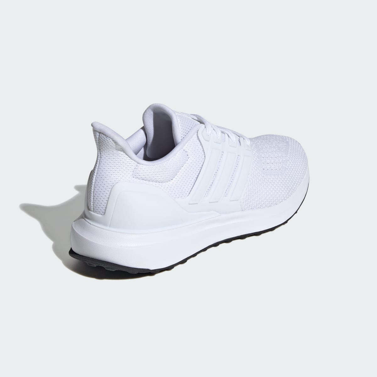 Adidas Ubounce DNA Shoes Kids. 6