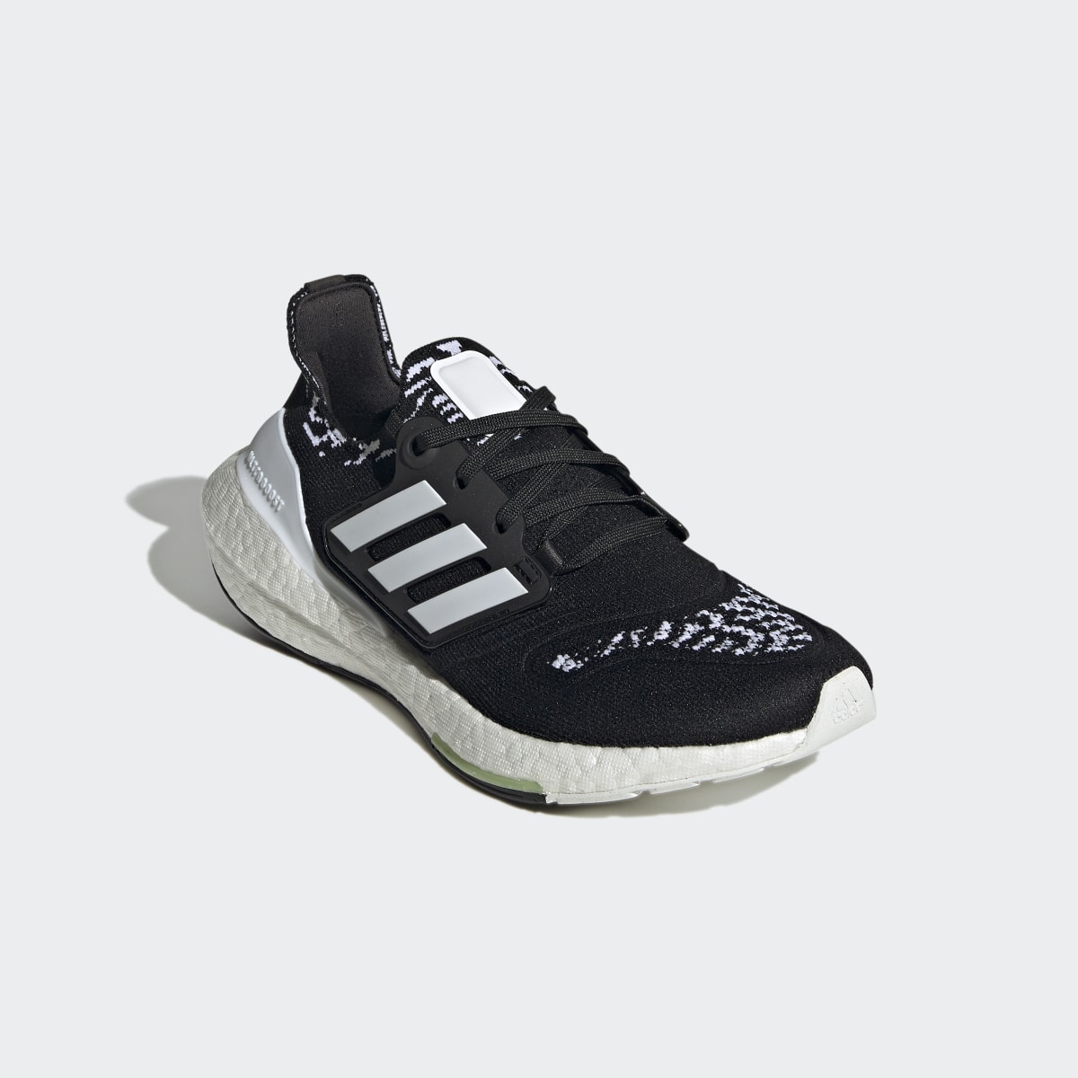 Adidas Chaussure Ultraboost 22. 9