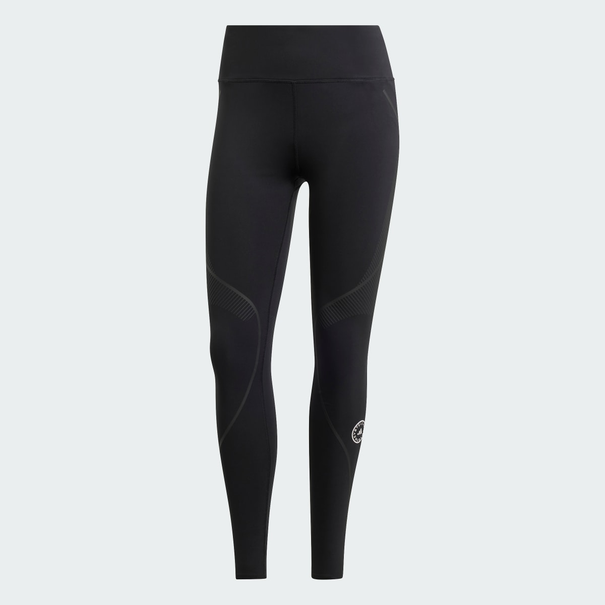 Adidas Leggings de Running TruePace adidas by Stella McCartney. 5