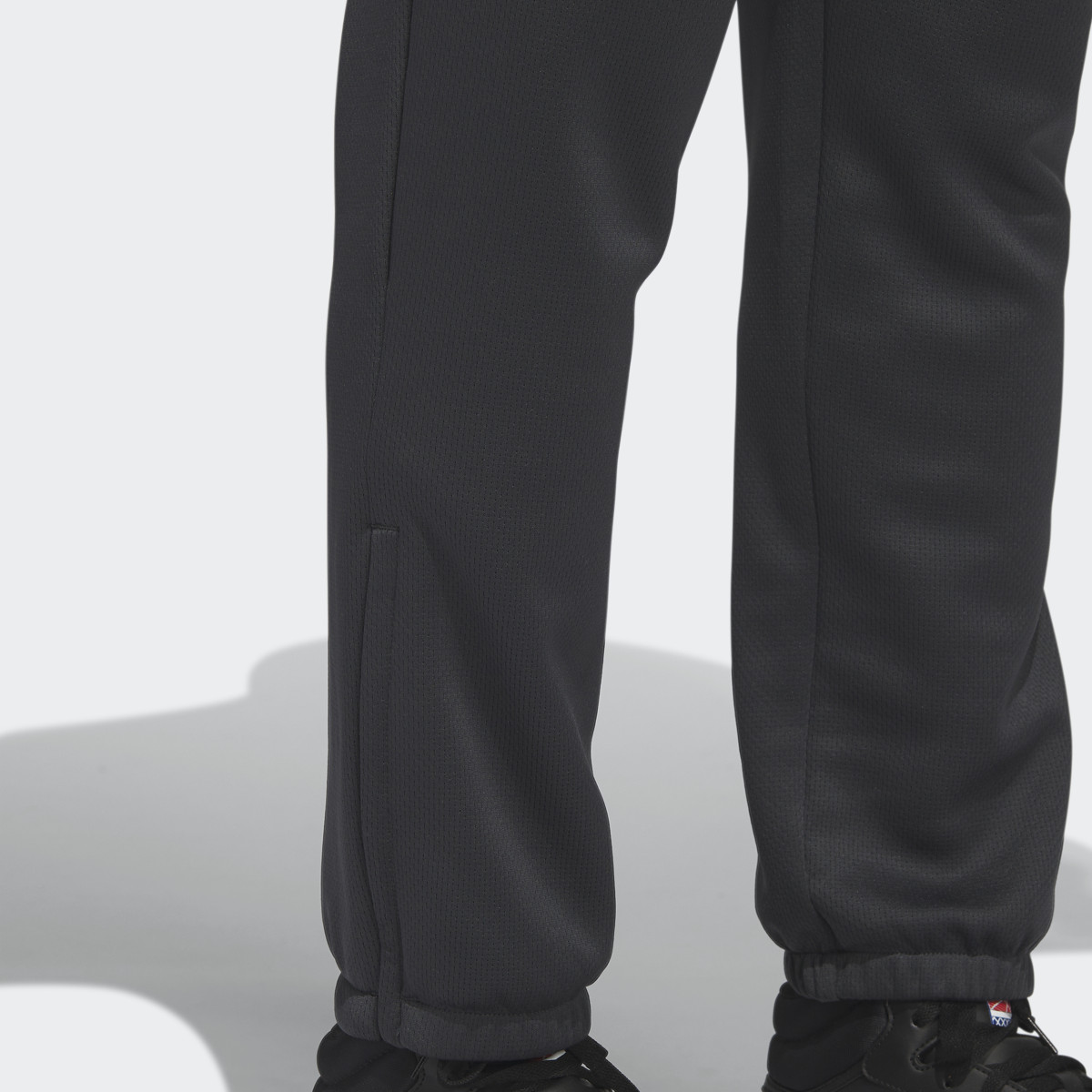 Adidas Select Pants. 6