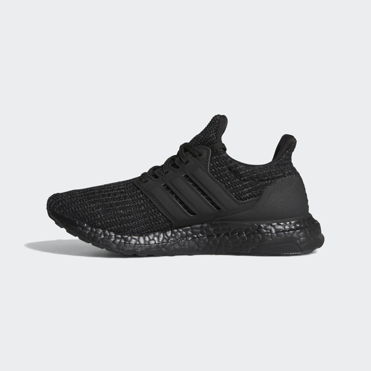 Adidas Chaussure Ultraboost 4.0 DNA. 7