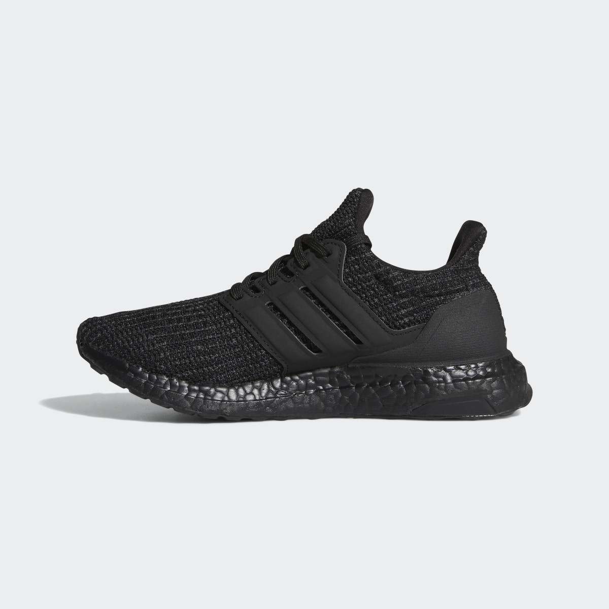 Adidas Ultraboost 4.0 DNA Shoes. 7