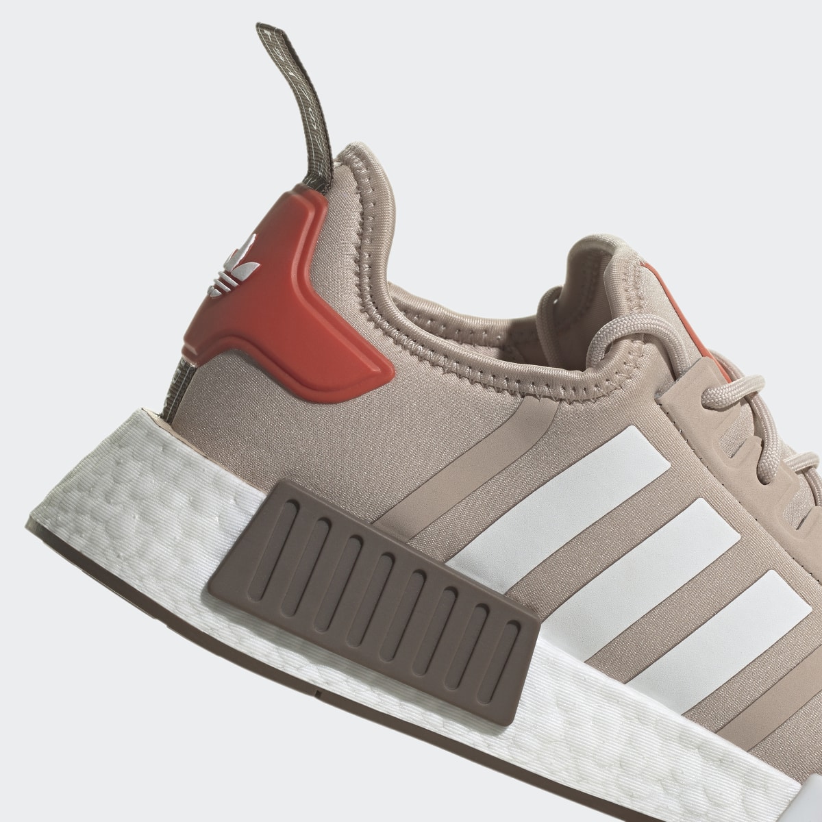 Adidas Tenis NMD_R1. 10