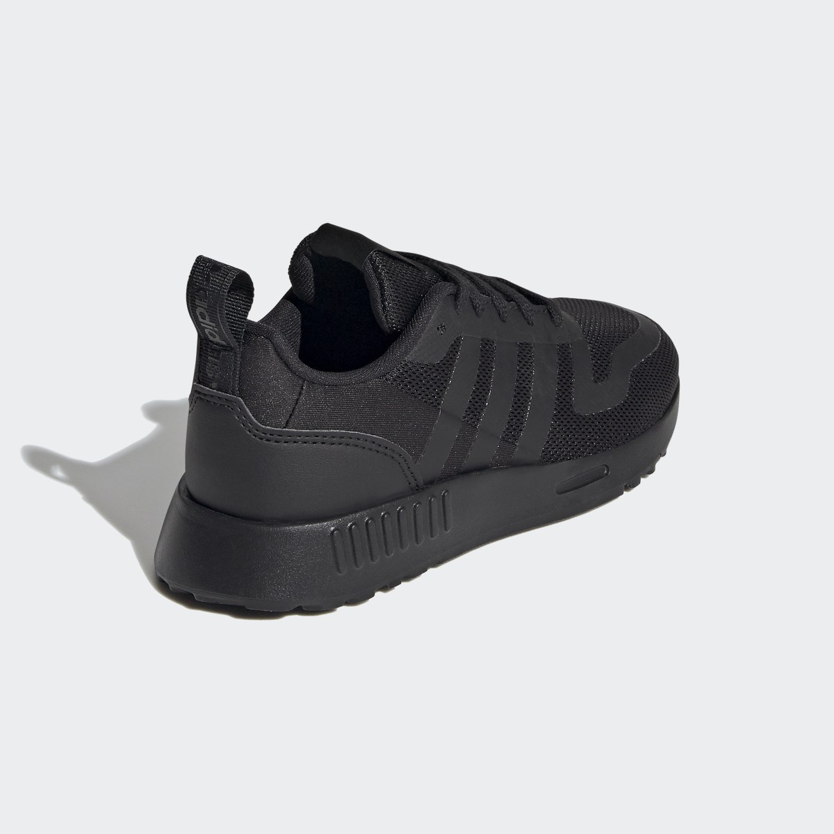 Adidas Multix Schuh. 6