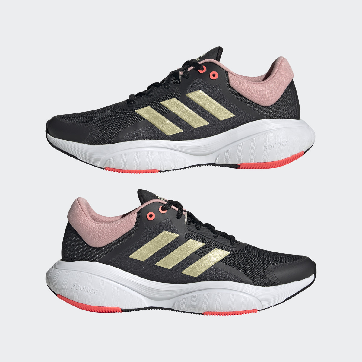 Adidas Chaussure Response. 8