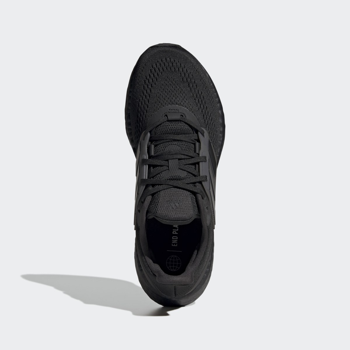 Adidas Pureboost 22 Running Shoes. 6