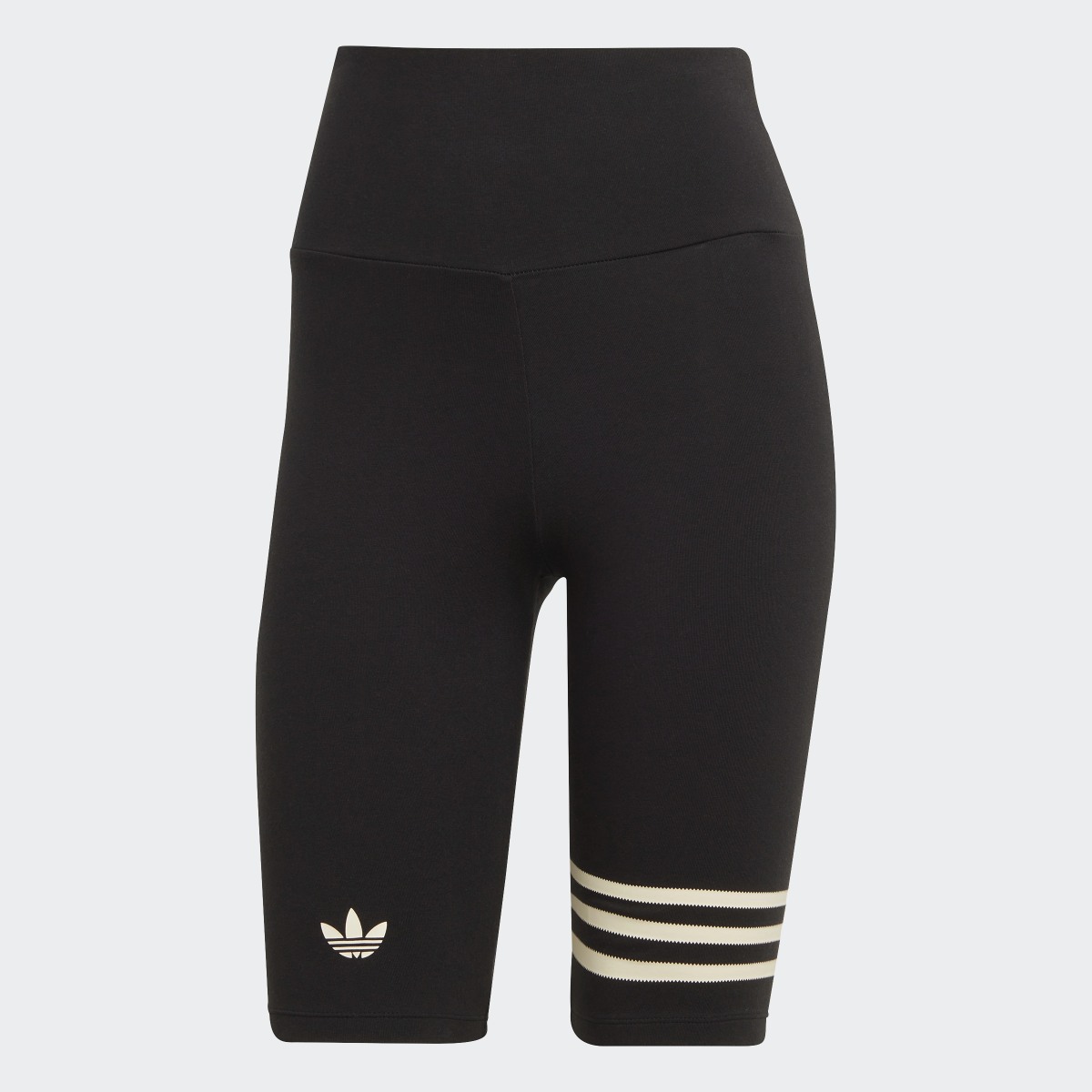 Adidas adicolor Neuclassics Radlerhose. 4