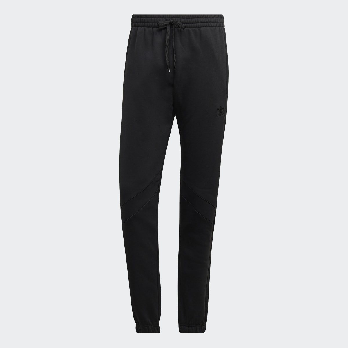 Adidas Pantalon de survêtement slim adidas Rekive. 4