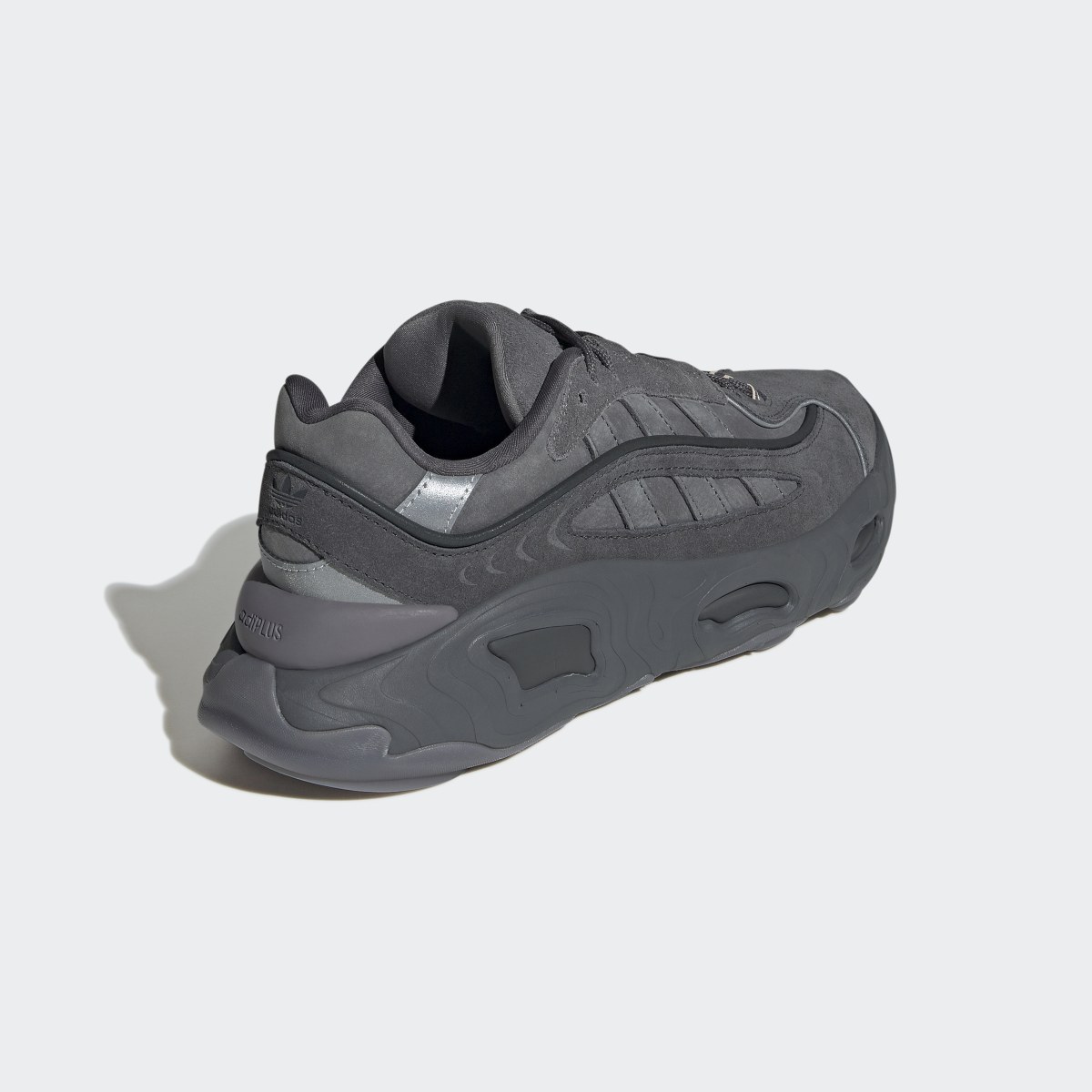 Adidas OZNOVA Schuh. 9