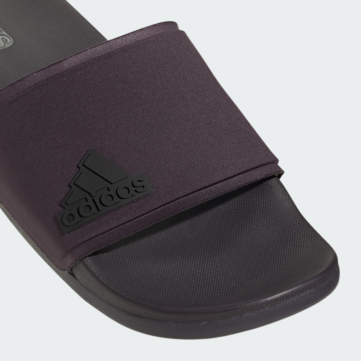 Adidas Adilette Comfort Terlik. 8