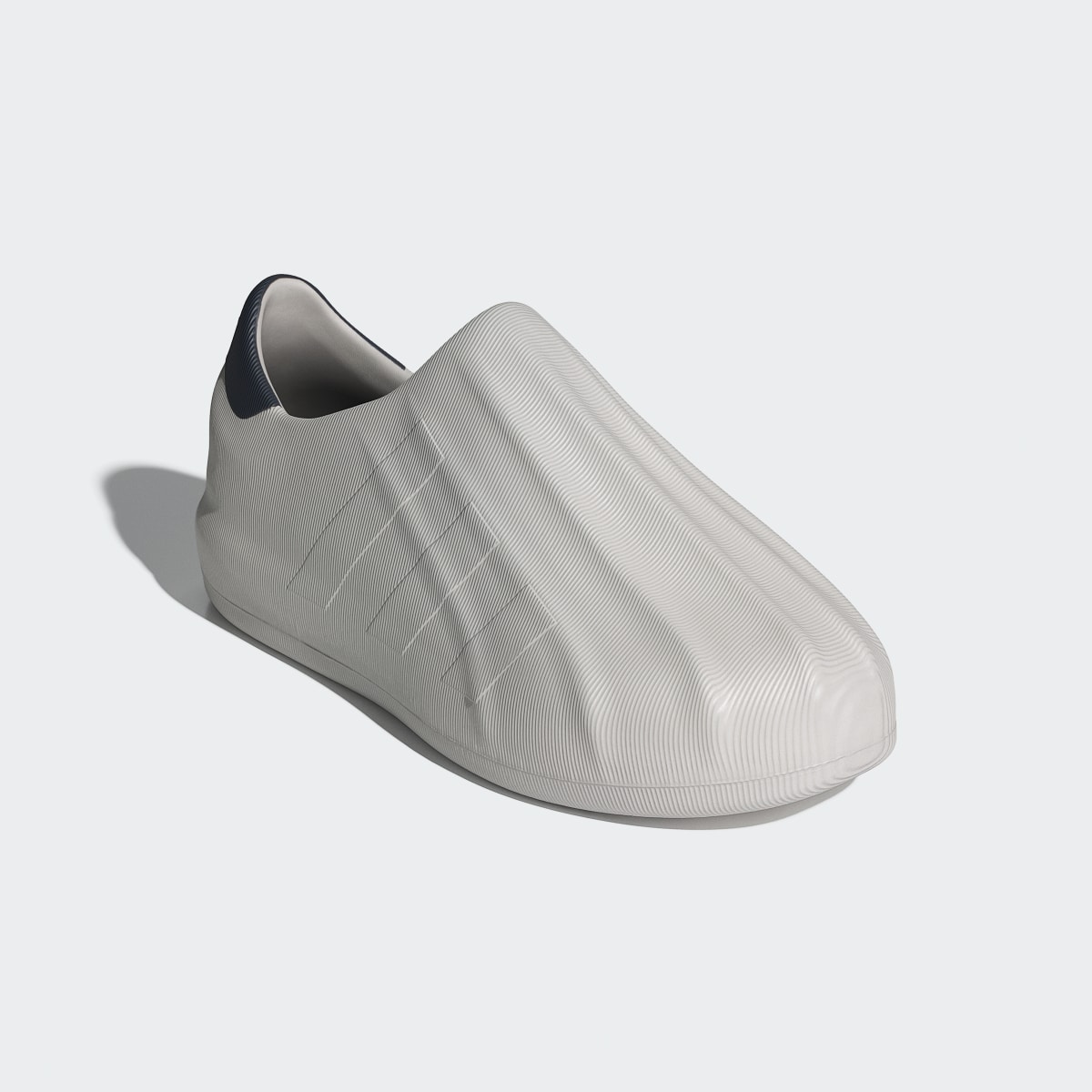 Adidas Adifom Superstar Shoes. 5