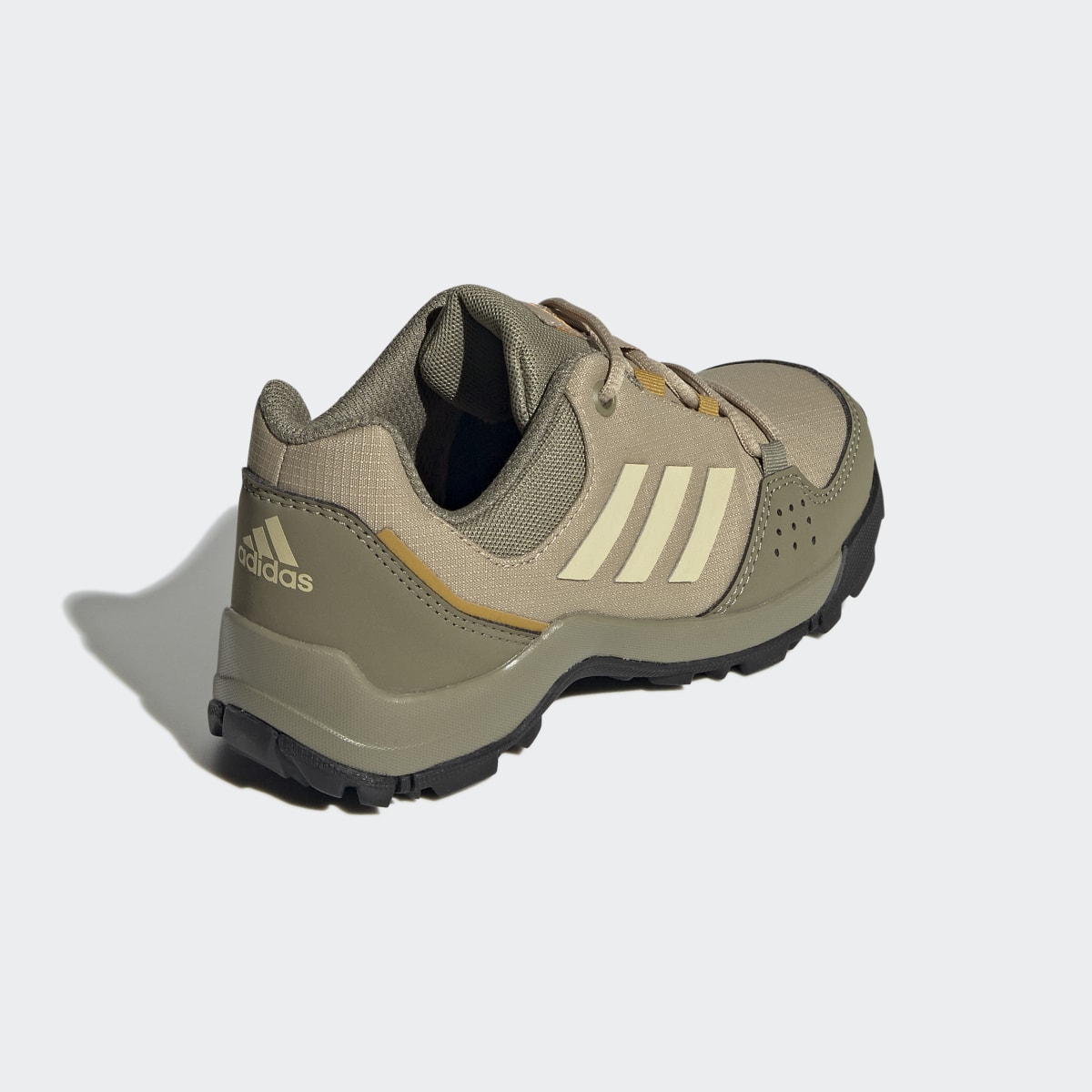 Adidas Scarpe da hiking Terrex Hyperhiker Low. 6