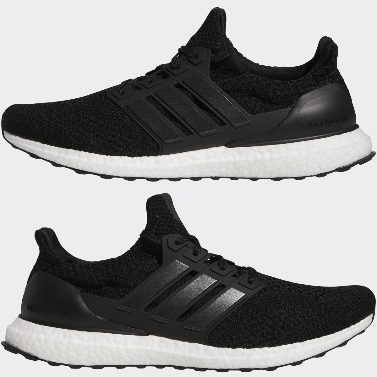 Adidas Chaussure Ultraboost 5 DNA Running Lifestyle. 11