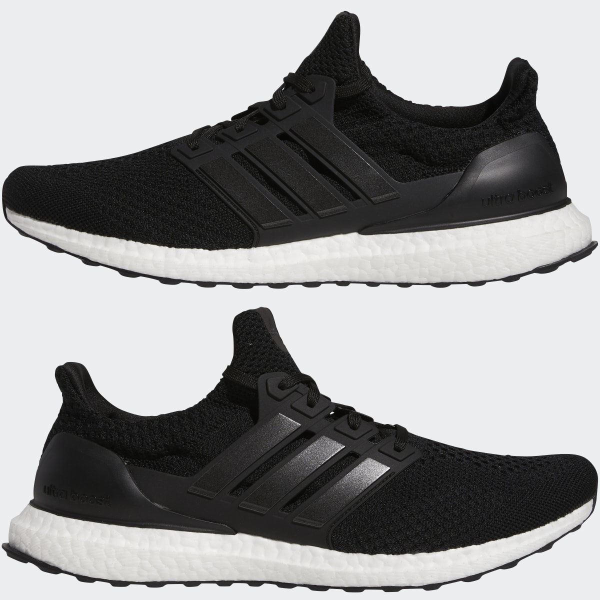 Adidas Ultraboost 5 DNA Running Lifestyle Shoes. 11