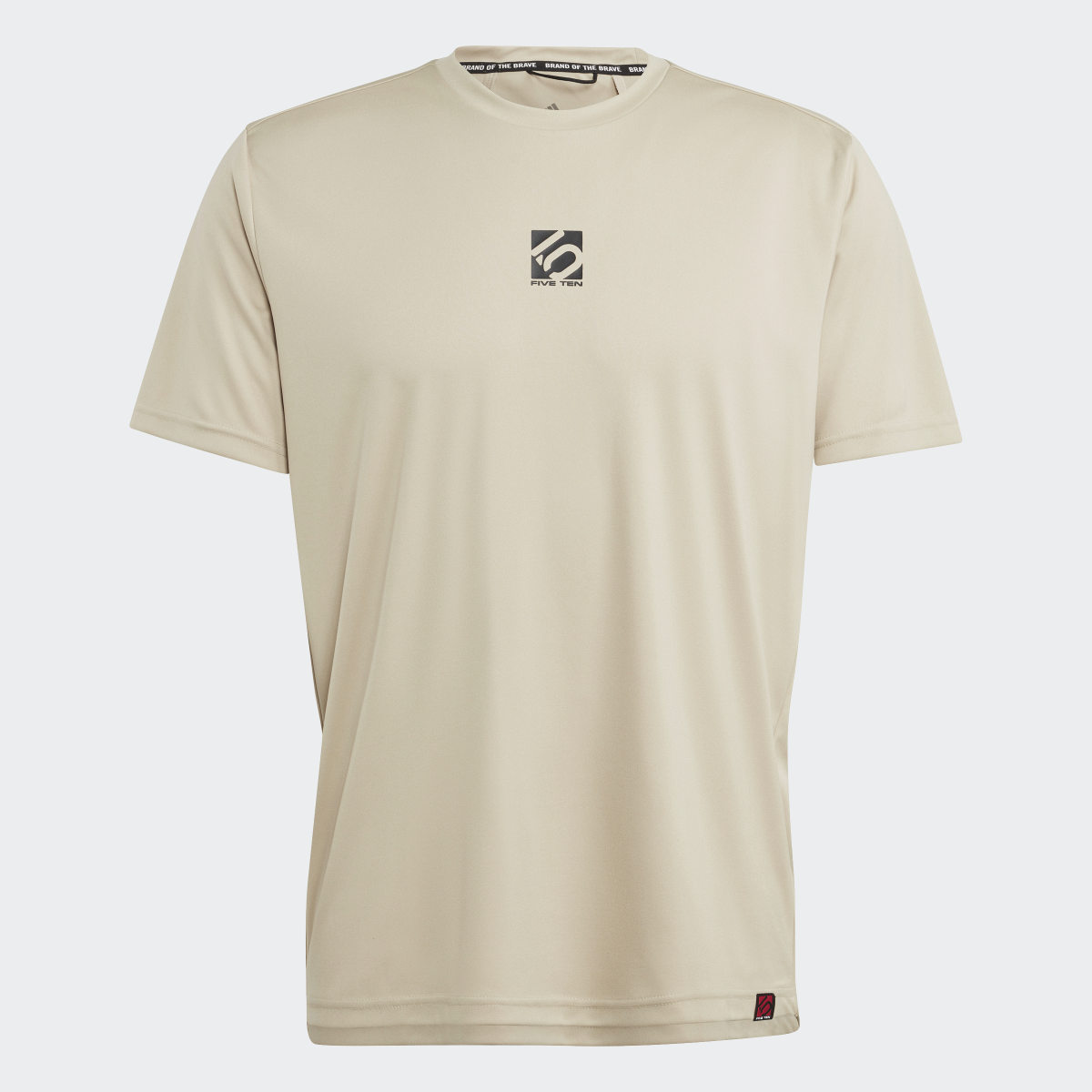 Adidas Five Ten Bike TrailX Tee. 5