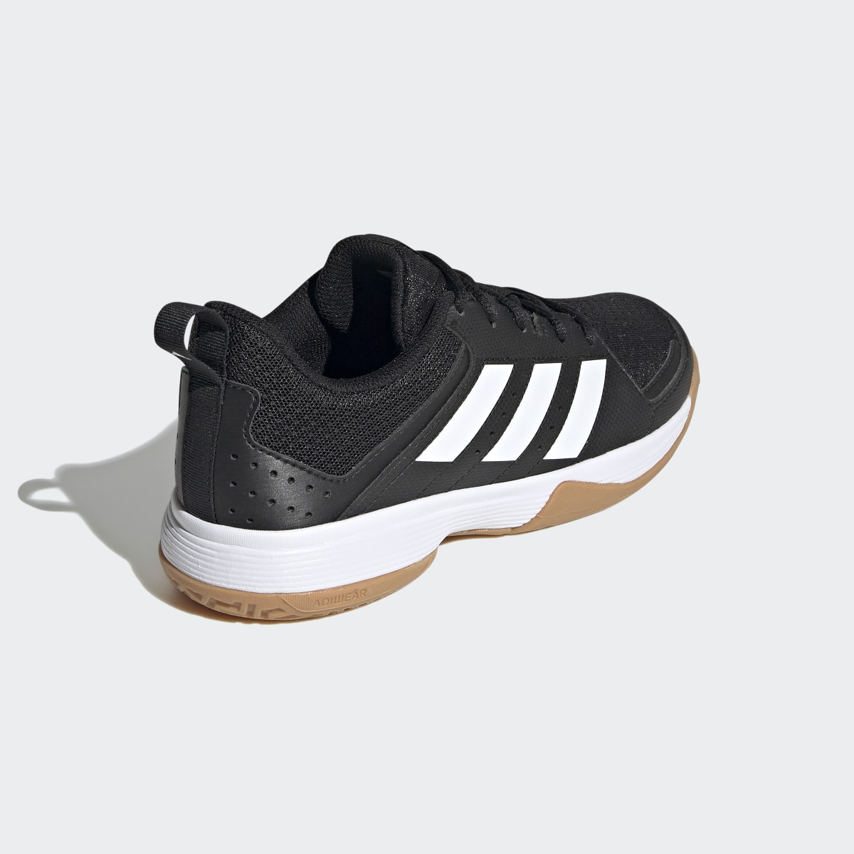 Adidas Sapatilhas Ligra 7 – Pavilhão. 6