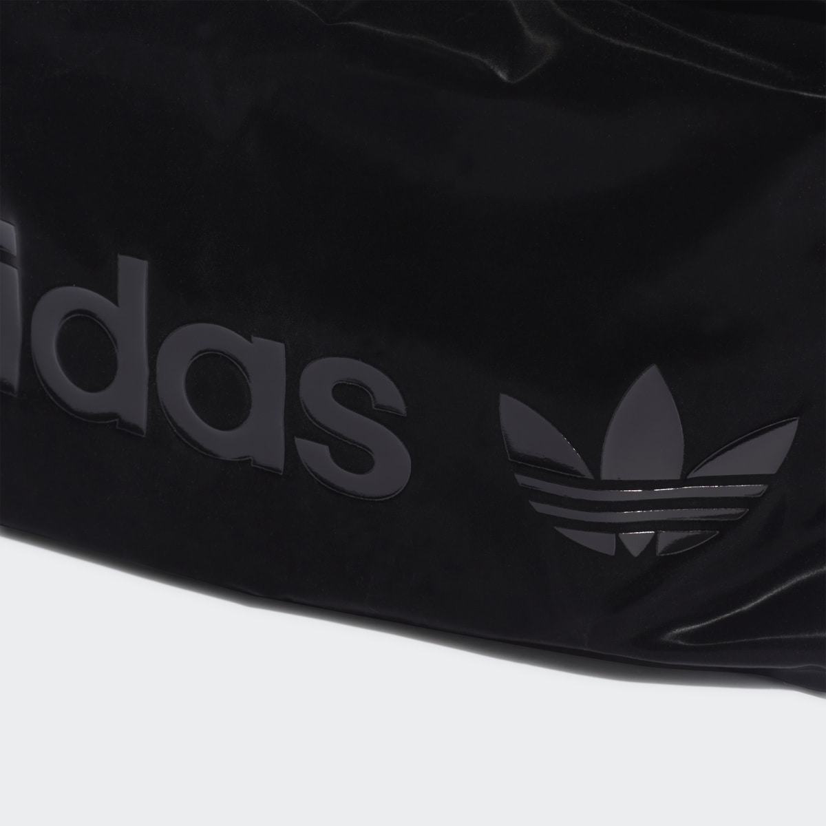 Adidas Mini Shoulder Bag. 6