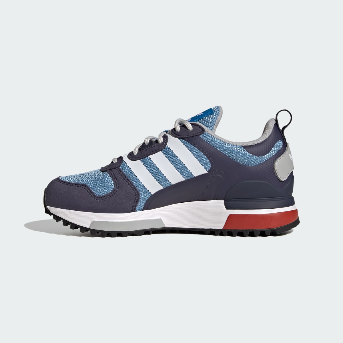 Adidas ZX 700 HD J. 7