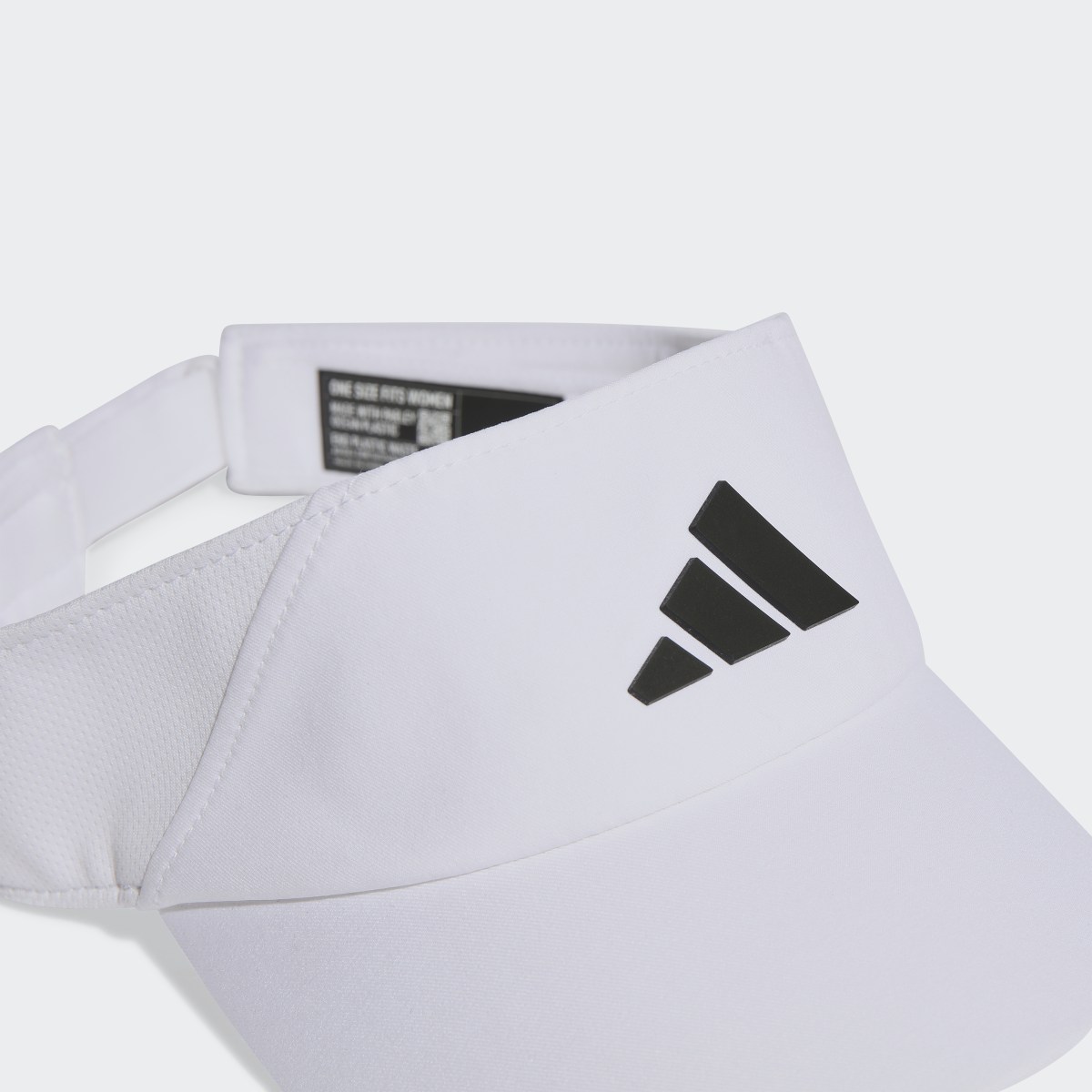 Adidas AEROREADY Schirmmütze. 5